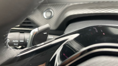 Peugeot 208 1.2 Hybrid 110 Allure 5dr e-DSC6 Petrol Hatchback